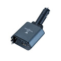 Car Charger