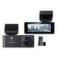 Dashcam
