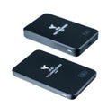 Magnetic Wireless Power Bank
