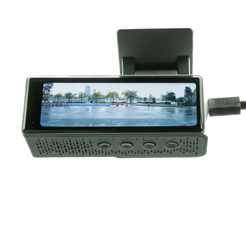 Dashcam