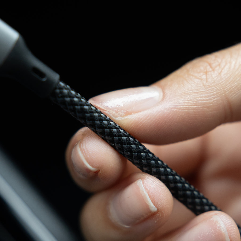 Charger Cord