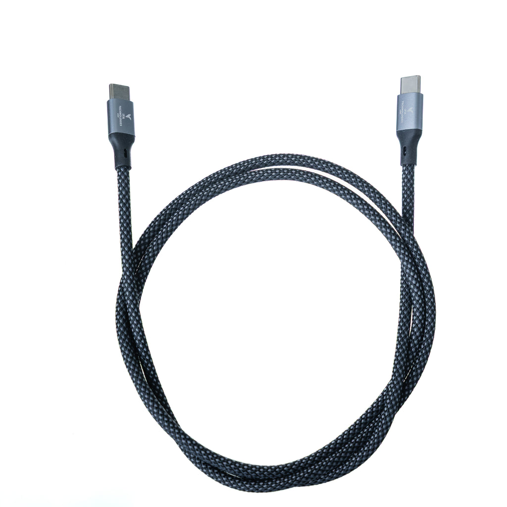 Charger Cord
